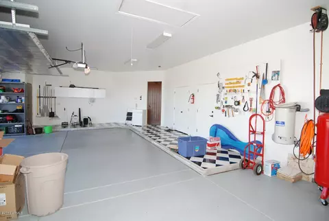 925 S Cottontail Ct, Apache Junction, AZ 85119 photo 42