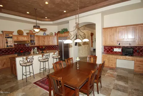 925 S Cottontail Ct, Apache Junction, AZ 85119 photo 24