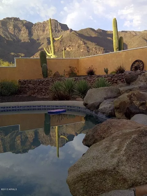 925 S Cottontail Ct, Apache Junction, AZ 85119 photo 44