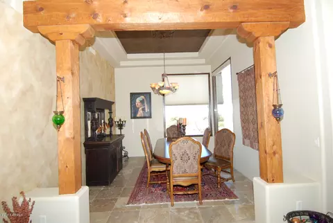 925 S Cottontail Ct, Apache Junction, AZ 85119 photo 4