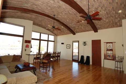 925 S Cottontail Ct, Apache Junction, AZ 85119 photo 7