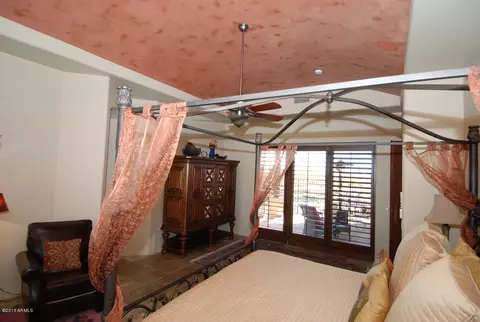 925 S Cottontail Ct, Apache Junction, AZ 85119 photo 33