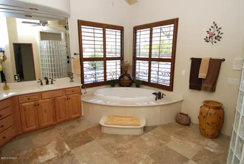 925 S Cottontail Ct, Apache Junction, AZ 85119 photo 30