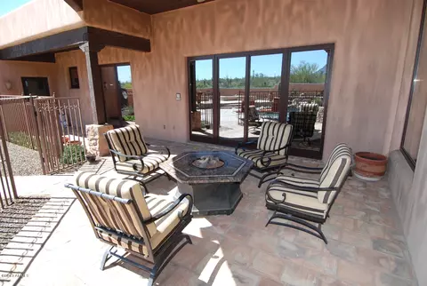 925 S Cottontail Ct, Apache Junction, AZ 85119 photo 54