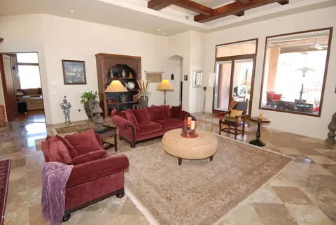 925 S Cottontail Ct, Apache Junction, AZ 85119 photo 16