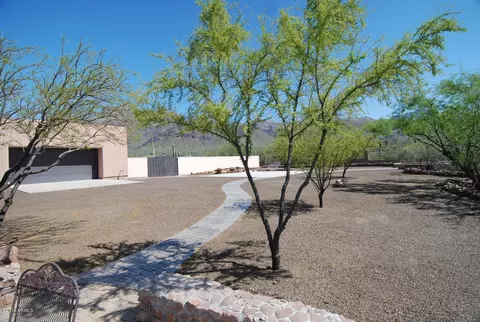 925 S Cottontail Ct, Apache Junction, AZ 85119 photo 59
