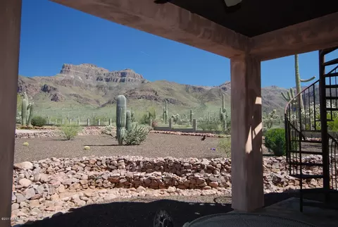 925 S Cottontail Ct, Apache Junction, AZ 85119 photo 47
