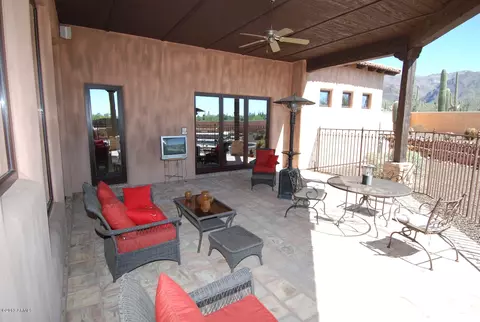 925 S Cottontail Ct, Apache Junction, AZ 85119 photo 57
