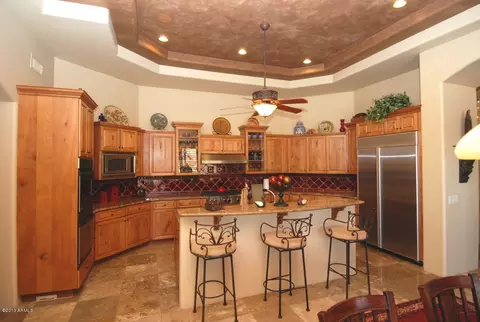 925 S Cottontail Ct, Apache Junction, AZ 85119 photo 6