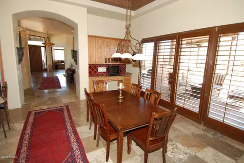 925 S Cottontail Ct, Apache Junction, AZ 85119 photo 5