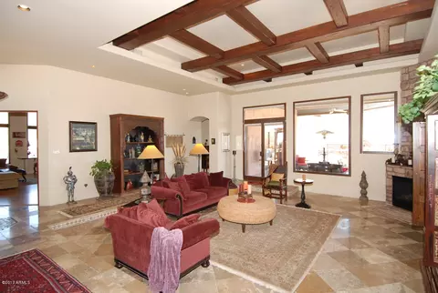 925 S Cottontail Ct, Apache Junction, AZ 85119 photo 21