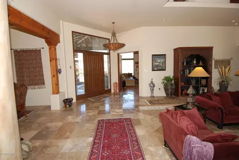 925 S Cottontail Ct, Apache Junction, AZ 85119 photo 18