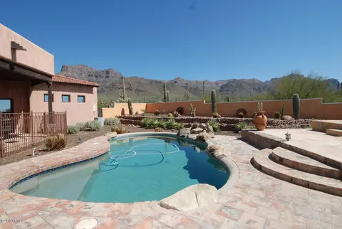 925 S Cottontail Ct, Apache Junction, AZ 85119 photo 53