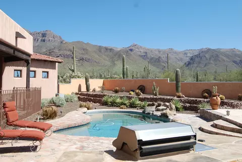 925 S Cottontail Ct, Apache Junction, AZ 85119 photo 8