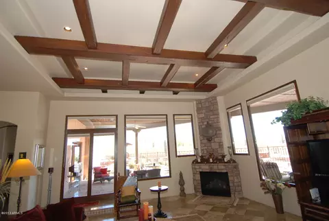 925 S Cottontail Ct, Apache Junction, AZ 85119 photo 17