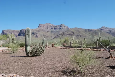 925 S Cottontail Ct, Apache Junction, AZ 85119 photo 46