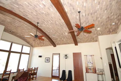 925 S Cottontail Ct, Apache Junction, AZ 85119 photo 37