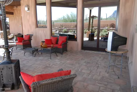 925 S Cottontail Ct, Apache Junction, AZ 85119 photo 50