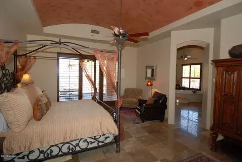 925 S Cottontail Ct, Apache Junction, AZ 85119 photo 31