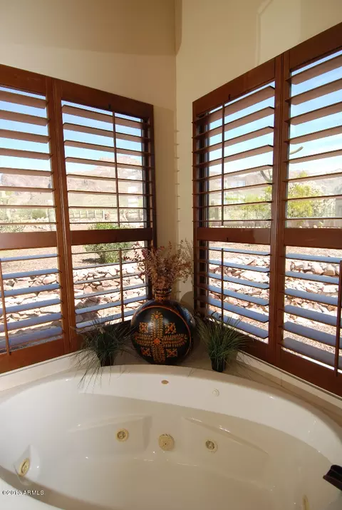 925 S Cottontail Ct, Apache Junction, AZ 85119 photo 28