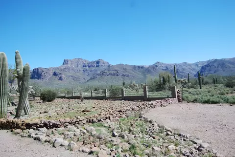 925 S Cottontail Ct, Apache Junction, AZ 85119 photo 14