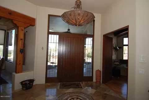 925 S Cottontail Ct, Apache Junction, AZ 85119 photo 11