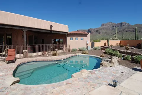925 S Cottontail Ct, Apache Junction, AZ 85119 photo 49