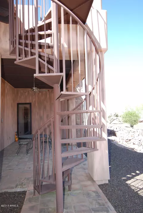 925 S Cottontail Ct, Apache Junction, AZ 85119 photo 41