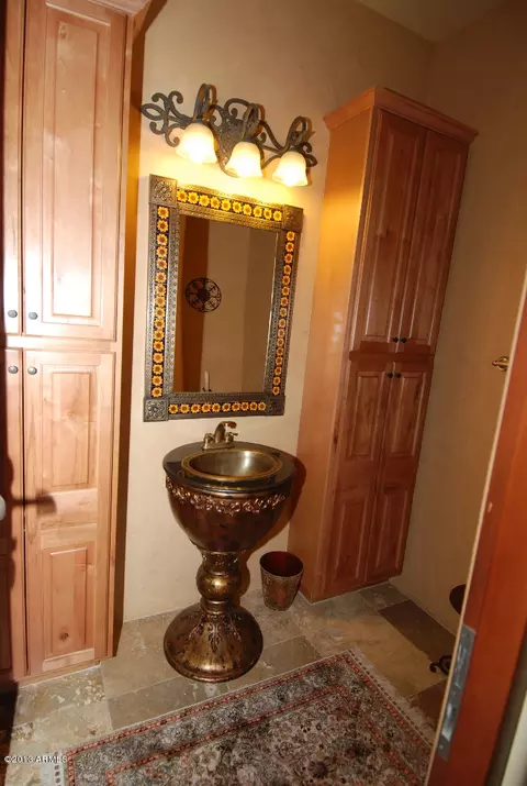 925 S Cottontail Ct, Apache Junction, AZ 85119 photo 40