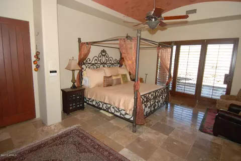 925 S Cottontail Ct, Apache Junction, AZ 85119 photo 26