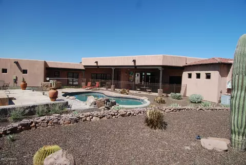 925 S Cottontail Ct, Apache Junction, AZ 85119 photo 51