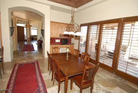 925 S Cottontail Ct, Apache Junction, AZ 85119 photo 25