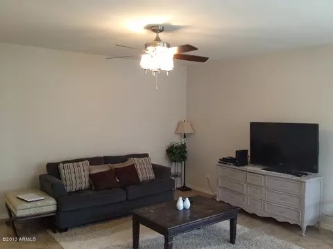 2745 W Bowker St, Phoenix, AZ 85041 photo 5