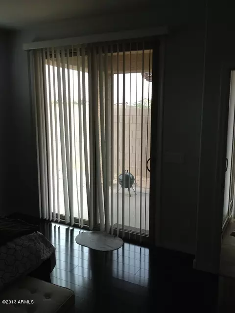 2745 W Bowker St, Phoenix, AZ 85041 photo 7