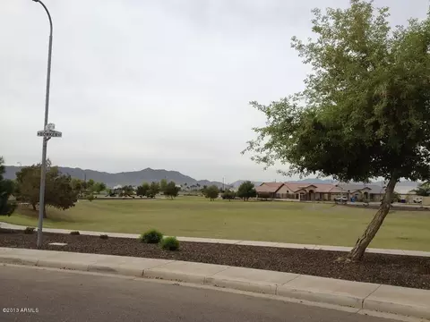 2745 W Bowker St, Phoenix, AZ 85041 photo 28