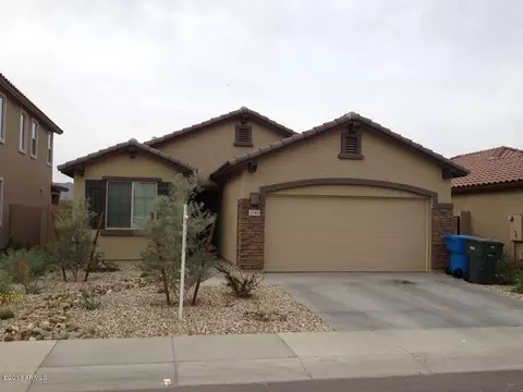 2745 W Bowker St, Phoenix, AZ 85041 photo 1