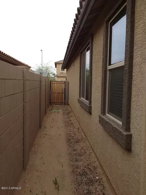 2745 W Bowker St, Phoenix, AZ 85041 photo 20