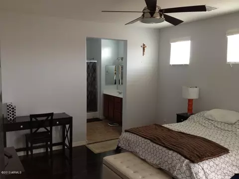 2745 W Bowker St, Phoenix, AZ 85041 photo 6