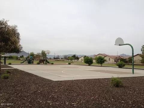 2745 W Bowker St, Phoenix, AZ 85041 photo 30