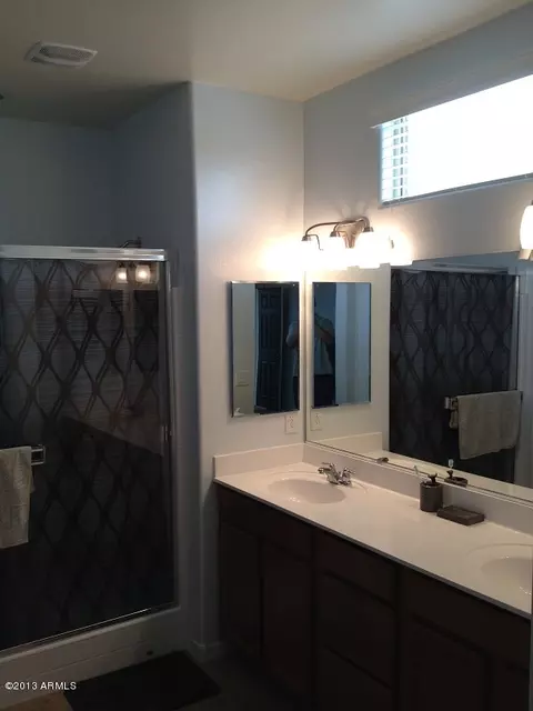 2745 W Bowker St, Phoenix, AZ 85041 photo 8