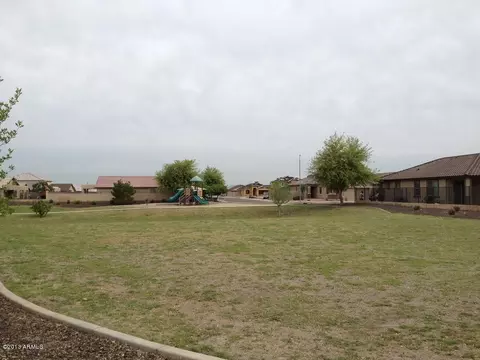 2745 W Bowker St, Phoenix, AZ 85041 photo 29