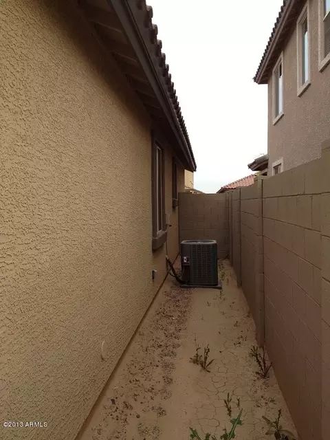 2745 W Bowker St, Phoenix, AZ 85041 photo 23