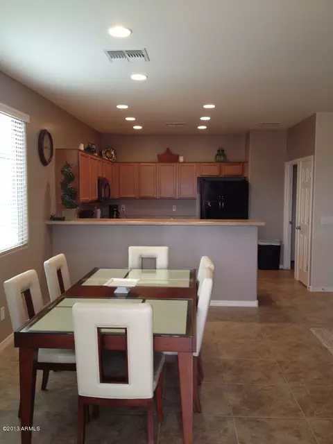 2745 W Bowker St, Phoenix, AZ 85041 photo 12