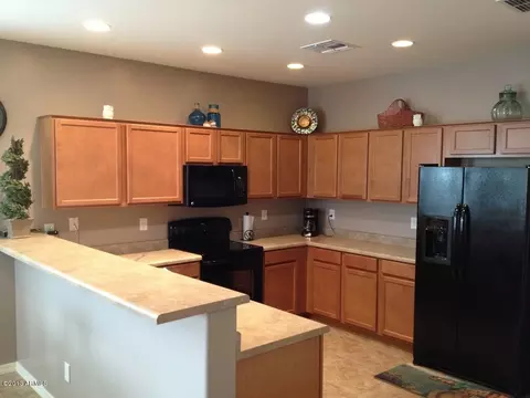 2745 W Bowker St, Phoenix, AZ 85041 photo 3