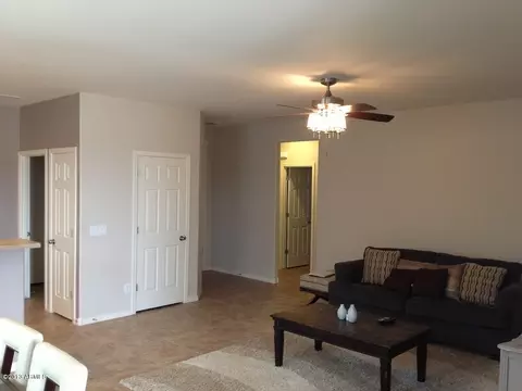 2745 W Bowker St, Phoenix, AZ 85041 photo 13