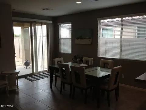 2745 W Bowker St, Phoenix, AZ 85041 photo 4