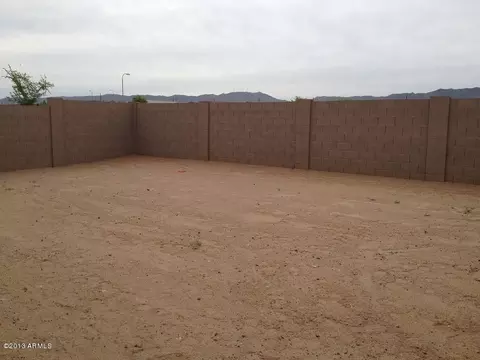 2745 W Bowker St, Phoenix, AZ 85041 photo 21