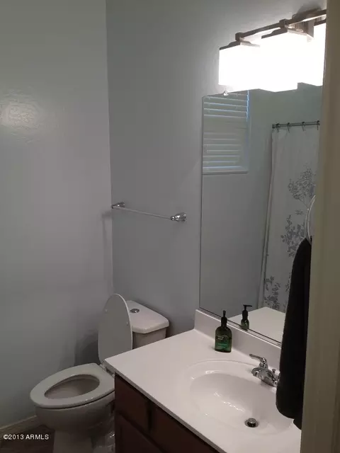2745 W Bowker St, Phoenix, AZ 85041 photo 17