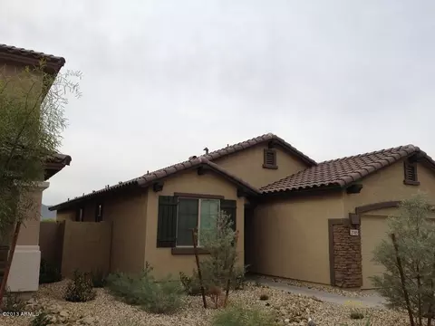 2745 W Bowker St, Phoenix, AZ 85041 photo 2