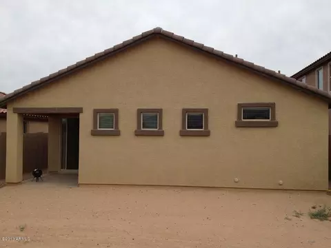 2745 W Bowker St, Phoenix, AZ 85041 photo 22